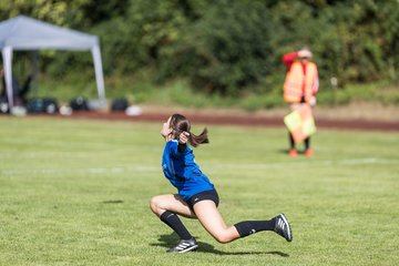 Bild 296 - DM wU18